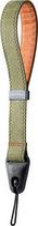PGYTECH P-CB-123 Wrist Strap (Grass Green)