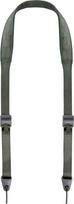 PGYTECH P-CB-120 Strap Green