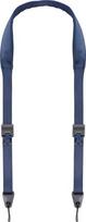 PGYTECH P-CB-121 Strap Dark Blue