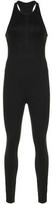Zipro 4494182 Fitness Accessories - Ninja Sweat Jumpsuit XL