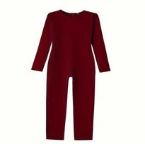 Zipro 4494181 Fitness Accessories - Ninja Sweat Jumpsuit L
