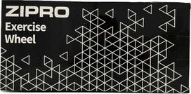 Zipro Exercise Wheel 6413457