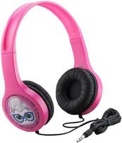 ekids LOL Surprise (LL-V126)