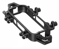 Insta360 X3 Water Sports Rope Mount