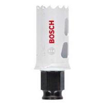 BOSCH Step Drill Bit for Wood and Metal 27mm - 2608594204