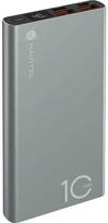 Navitel PWR10 AL Silver