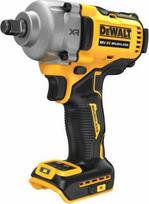 DeWalt  DEWALT Impact Wrench. 1/2" IMPACT WRENCH 18V 812Nm 4-SPEED