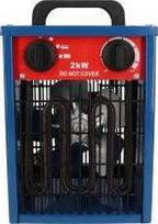 Blaupunkt Electric heater EH9010
