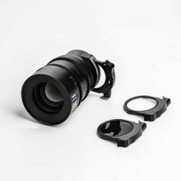 Nisi 14mm T2.4 Athena Prime RF-Mount