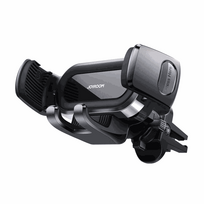 Joyroom JR-ZS351 Car dashboard holder Silver