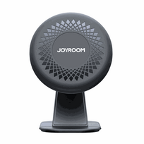 Joyroom JR-ZS356 Magnetic car holder grey