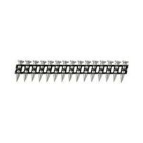 DeWalt  DCN8902025 nailer  AND  staple gun accessory Clamp, bolt  AND  nail assembly