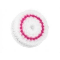 Medisana FB 880 Accessories 4pcs