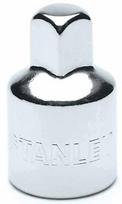 Stanley 1/2" to 3/8" 34.5mm reducer (4-86-414)