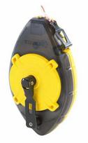 Stanley Chalk line POWERWINDER 30m 47-460