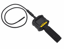 Stanley inspection camera STHT0-77363