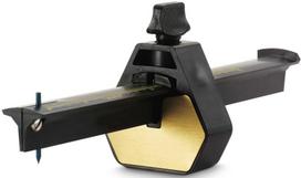 Stanley Styrete Marking Gauge