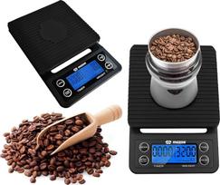 Mozos Black Coffee