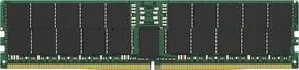 KINGSTON Premier Green 64GB DDR5 5600MHz DIMM KSM56R46BD4PMI-64HAI