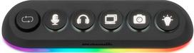 Streamplify HUB DECK 5 RGB