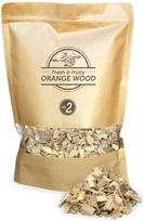 Smokey Olive Wood Orange Wood N2 1.7 L