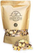 Smokey Olive Wood Orange Wood N3 1.7L