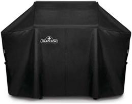 Napoleon Cover for Prestige 500RSIB-3/PRO500RSIB-2