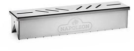 Napoleon Stainless steel smoker box