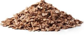 Napoleon Beech wood chips 0.7 kg