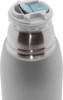 Jata Thermos 918 500ml