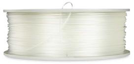 Verbatim 55952 PP Filament Natural