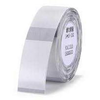 Niimbot Thermal labels 14x25 mm 240 pcs