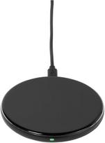 Vivanco Wireless Super Fast Charger (61341)
