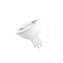 Spectrum LED BULB GU5.3 MR16 12V 830 450LM 45/55