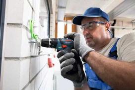 BOSCH GSB 12V-15 BG 1x2.0/4.0/39 ACC/12V-20