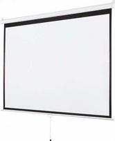 Sponge Silelis Manual Screen ES-2