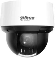 DAHUA DH-SD4A425DB-HNY