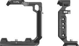 SmallRig 3639 Half Cage For Sony A7IV/ A7SIII/ A7RIV/ A1