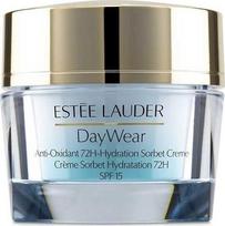 Estee Lauder Estée Lauder DayWear Anti-Oxidant 72H-Hydration Women's 50ml