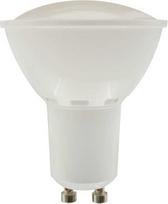 Omega LED Spotlight 6000K GU10 4W 240lm (43032)