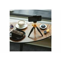 Kodak KTP001 Tripod