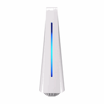 Sonoff IHOST-2G