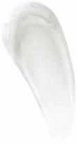Maybelline Lifter Gloss 001 Pearl 5.4ml