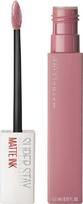 Maybelline Super Stay Matte Ink 10 Dreamer 5ml