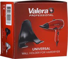 Valera 040
