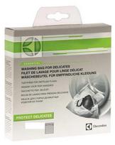 Electrolux E4WSWB41 Laundry mesh bag 40x60cm