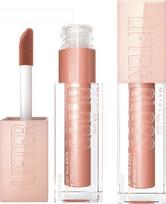 Maybelline Lifter Gloss 08 Stone 5.4ml