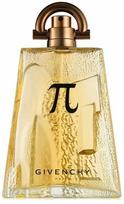 Givenchy Pi EDT 100 ml