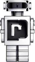 Paco Rabanne Phantom EDT 100ml