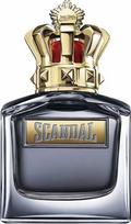 Jean Paul Gaultier  Scandal Pour Homme EDT 100ml